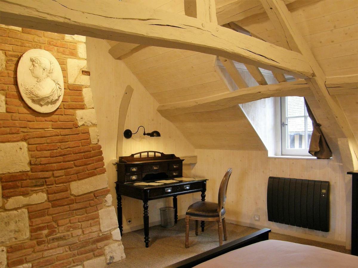 De Lys Holiday home *