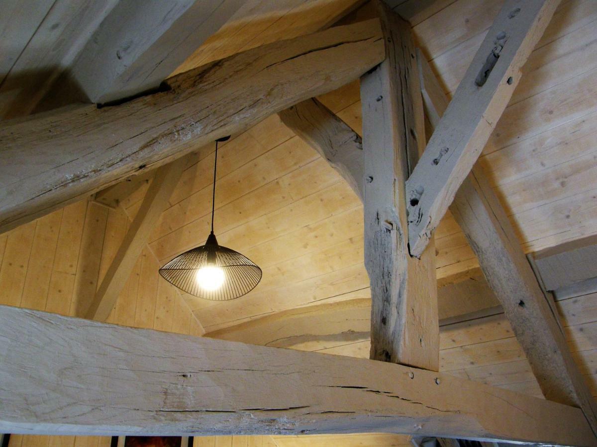 Holiday home De Lys