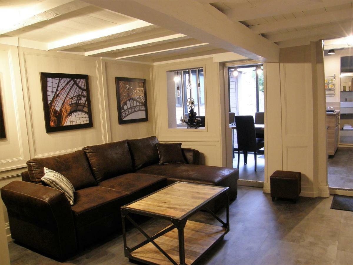 De Lys Holiday home