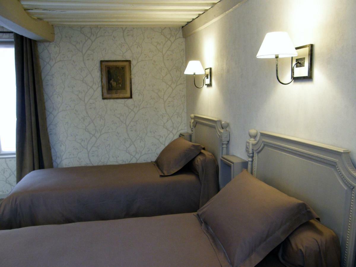 De Lys Holiday home *