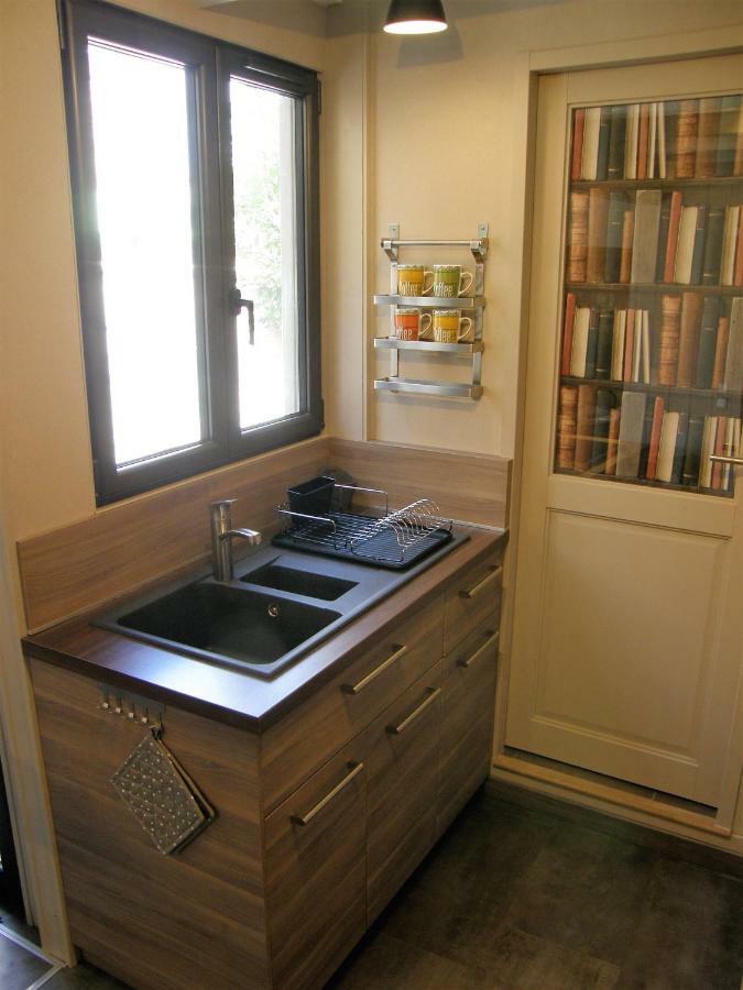 De Lys Holiday home