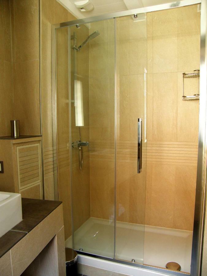 Holiday home De Lys *