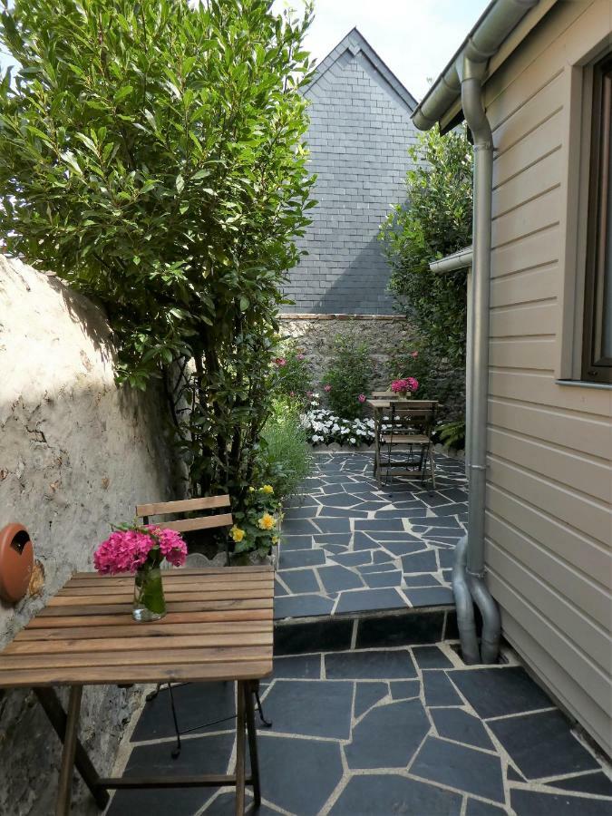 Holiday home De Lys *